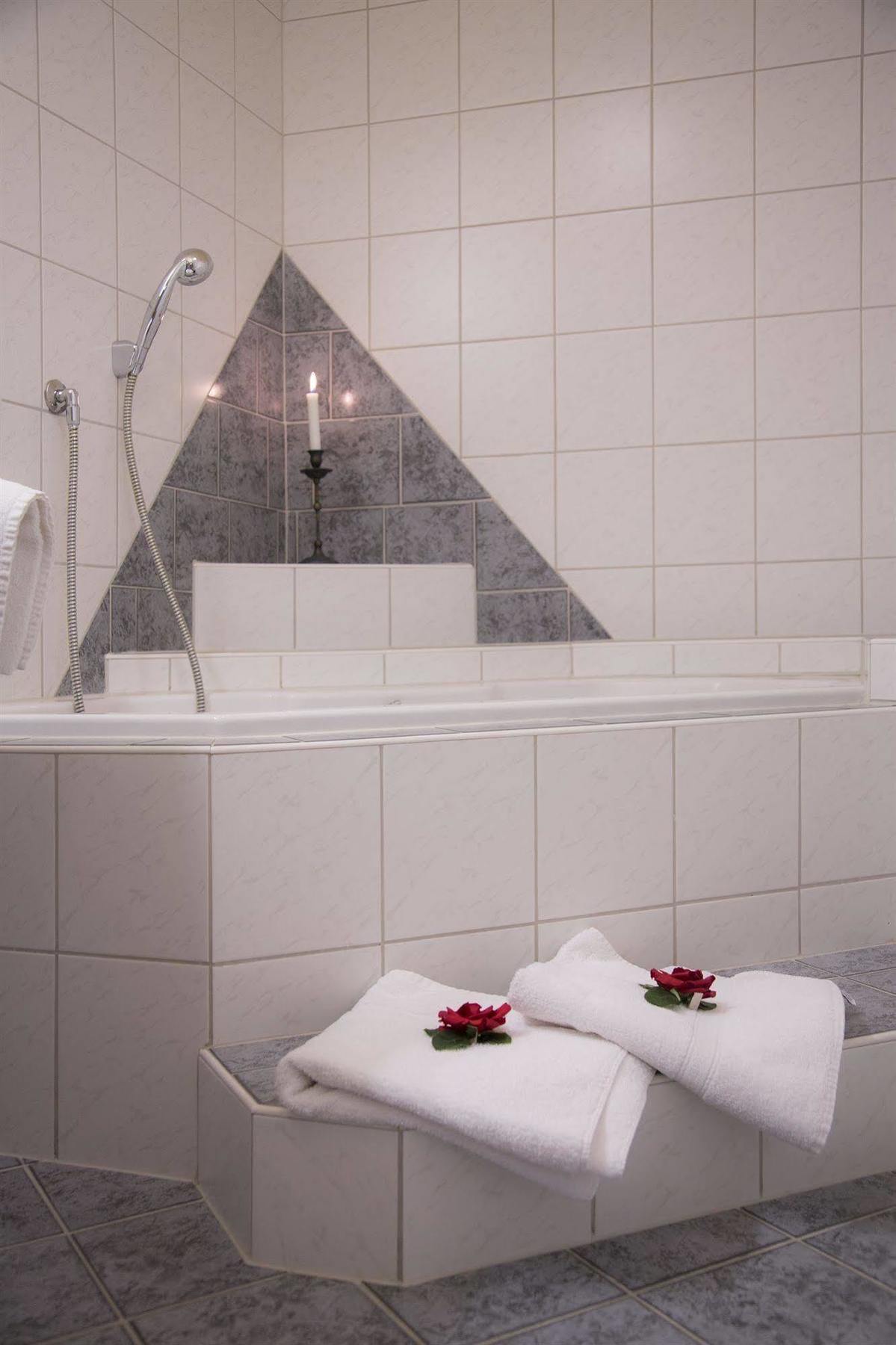 Fliana Arlberg Studios Sankt Anton am Arlberg Exteriör bild